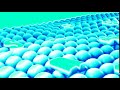 Samsung Logo Balls In Fmaj Vocoder 