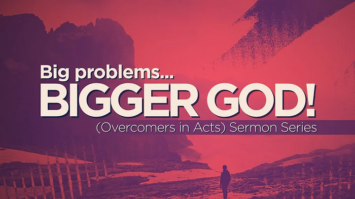 Everybody's Gift (Christmas Sunday) | December 21, 2025