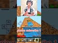 One Block Island EP 3 – Aaj Mil Gaya Sabse Rare Block! 🚀