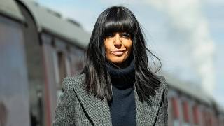 Claudia Winkleman Teases 'Extraordinary' Cast for The Celebrity Traitors Season 2! | Who's Joining? Wealth