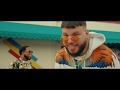 Chimbala x Farruko - Maniquí Remix (Official Music Video)