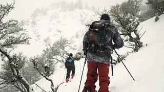 The Expedition | Union Binding Company
