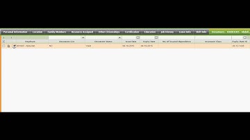 Hijri Calender in Openbravo Business Suite and Commerce Suite