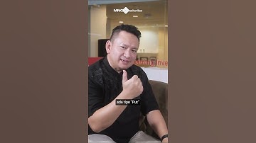 Apa itu Waran Terstruktur (WT) ??? #sahampemula #investasi #mncsekuritas