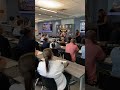 Teen Summit on Youth Violence