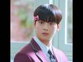 Hayat şaşirtir Drama True Beauty Chaeunwoo Truebeauty Kdrama Kdramashorts Hayat şaşirtir Drama True Beauty Chaeunwoo Truebeauty Kdrama Kdramashorts