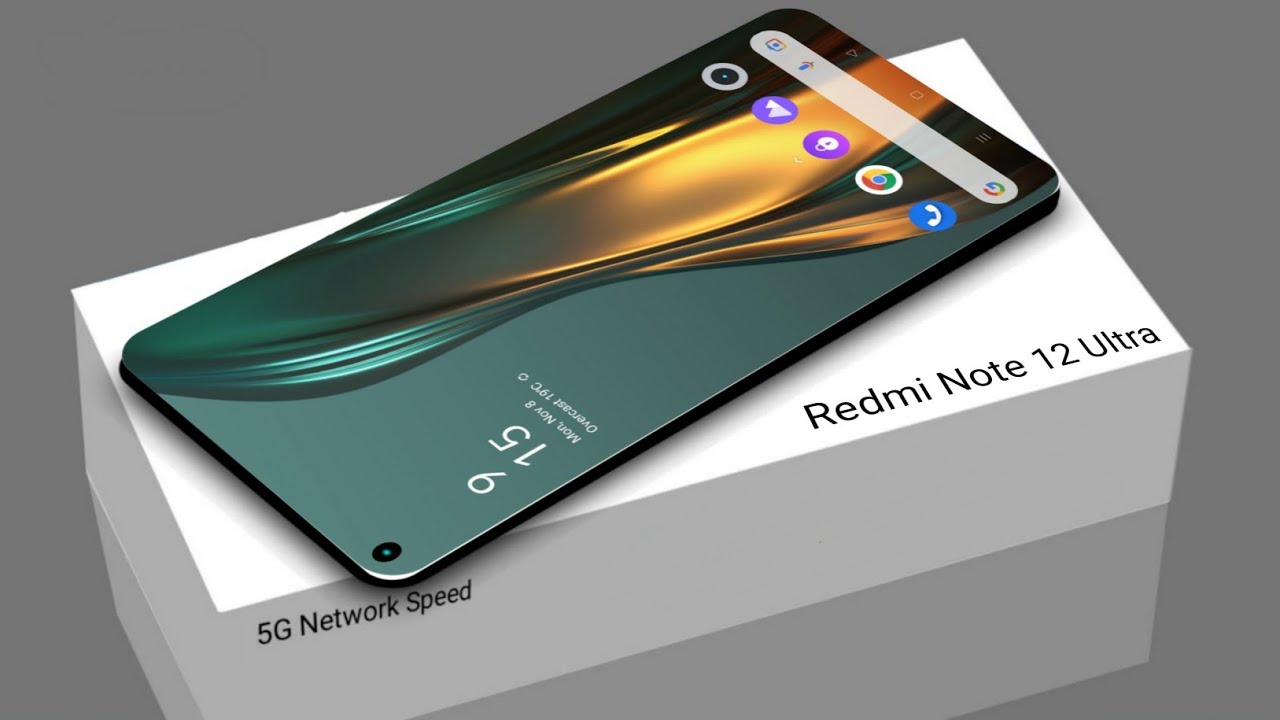 Redmi note 12 тесты. Redmi Note 12 Pro. Redmi Note 12 5g. Redmi Note 12 Ultra 5g. Red mi not 12 Pro.