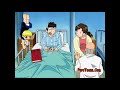 Zatch bell episode 06 Hindi dub!😁😁😂😂#anime #animeedit #youtube #youtuber