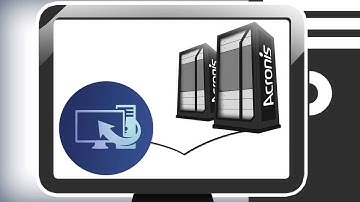 How to activate Acronis True Image 2014
