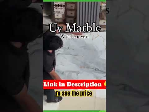 Uv Marble Sheet For Your Home Shorts Interiordesign Marble 