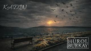 Hurol Burkay - Kadın