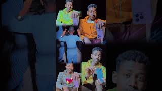 New Nashiidaa Afaan Oromoomunshid Riyaad Abdalla 2016