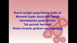 Download Lagu NDX A.K.A -  Cintaku Tak Terbatas Waktu (COVER) MP3