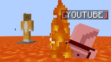 Ruining this YouTuber