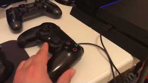 PS4 error E-801809A8