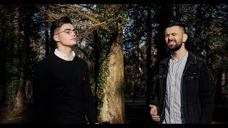 Video thumbnail of "Gianni Hlibocianu și Cătălin Ciuculescu - Când te Rogi | Cântecul Săptămânii"