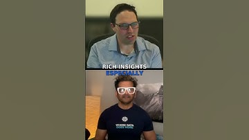 [LIVE] Unlock Business insights with Conversational Agents 1