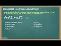 Ejercicio de Dilatación 5 Dilatación volumétrica 5