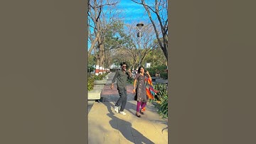 adivasi new trending song 2025 // aadiwasi new song 2022 // sanjay kirade new song 2022