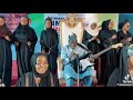 Dauda Kahutu Rarara Happy Birthday Ashiwaju 2026 