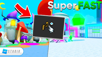 If You are a Builder You NEED This Plugin.. (Roblox Studio)