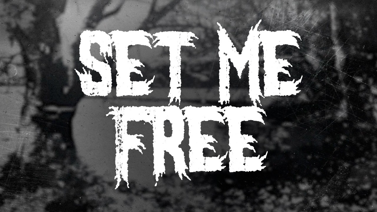 AVENGED SEVENFOLD - SET ME FREE / LYRICS - YouTube