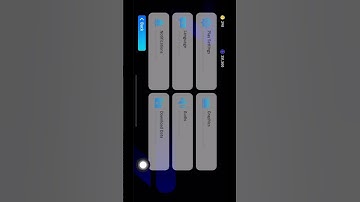 HOW TO CHANGE COMMENTARY IN eFootball GAME/#onlinegame/#tricksabouteFootball#views#shorts#subscribe