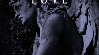 Killigrew Immortal Love 02 My Beloved