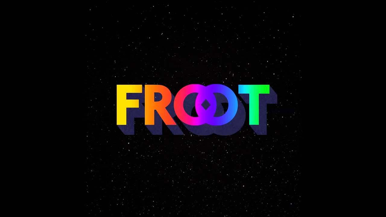 marina and the diamonds froot full album download