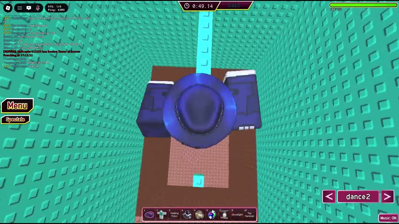 how does that even happen yo