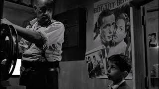 Chun Kit - Love Theme From Cinema Paradiso Flute Solo