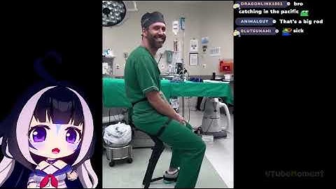 Shylily React To UNUSUAL MEMES COMPILATION & Daily Dose Of Internet  | Try Not to Laugh 🦐