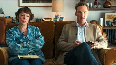 This Underrated 2025 Movie Is Totally Being Slept On