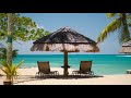 AMBIENT CHILLOUT LOUNGE RELAXING MUSIC 2021 - Background Music for Relax Long Playlist (2 HOURS)