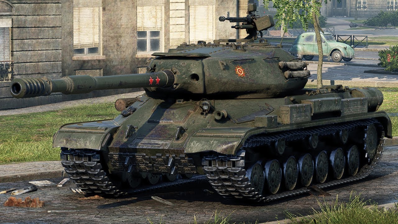 Ис 4 год. Ис4 WOT. ИС-4 танк. ИС-4 танк World of Tanks. Танк ИС 1 WOT.