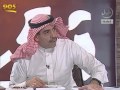 البيان التالي ـ أزمة السكن 2 6