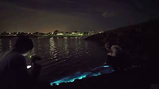 Pretty Girl — Jon B. / Slowed version / yo pretty girl /