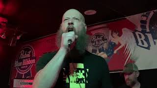 Afghan Haze - Succubus Fucks