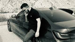 Plan - Kaybetti̇m Yolumu Prod By