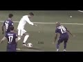 عفريتوه الفتى الذي يحبه الجميع اتىى الوصصف لاهنتم