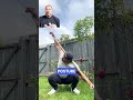 Mobility That Actually Helps #humanmovement #humanmovement #functionalstrength