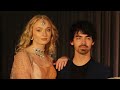 Joe Jonas and Sophie Turner Respond to Priyanka Chopra Being Labeled a 'Scam Artist'