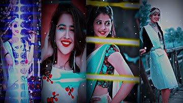 Tohar boli ba motail tharu song dj 🥵xml file alight motion xml file alightmotion Editing #xml #file