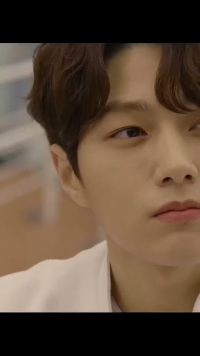 oh my angel 😇 ost #kcdrama_edits #angelslastmission #