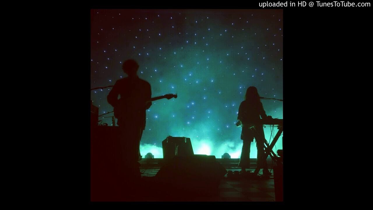 BEACH HOUSE X BEDROOM POP TYPE BEAT "SUNSHINE"