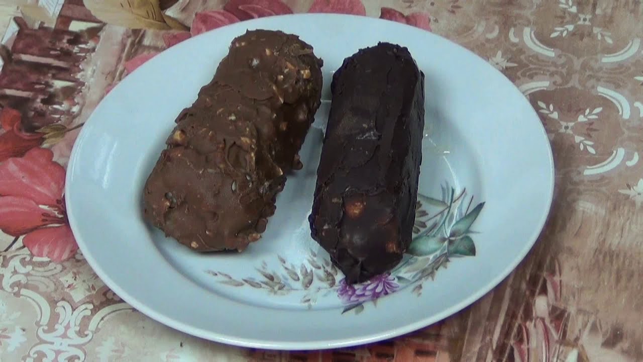 Вкусные глазированные сырки своими руками. - YouTube
