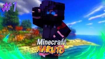 Download Minecraft Naruto And 1 T And 1 1 Mp3 Free And Mp4