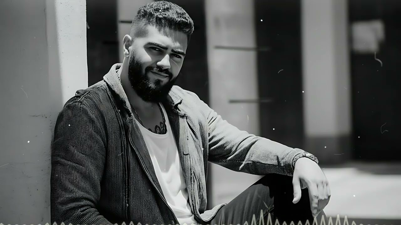 Feeling Good Mix 2026 | Cigarettes After Sex, OMER BALIK, Edmofo, Carla Morrison,Emma Peters