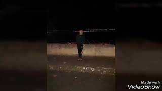 Fiskaya .. Çok Güzel Kareler