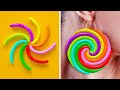 26 COLOURFUL DIYS AND CRAFTS